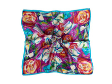 0401 PLATOK 9. 346�.+%