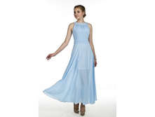 �-0074-05 42-48 (1700 ���) ����������� ���������� , ��, ���� �� 42 �-�� 140 ��, ���� ������� � ������.jpg