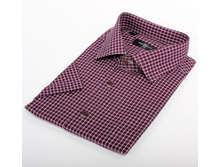 507025s.jpg==399���.