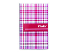 ���������� � ������ 101�160, ������ �������: 2528-4 40,32 �