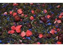 ��� № 62 ��������� ��� (�������).jpg