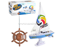 ����� 768 � �-� � ������� - 1101 �..jpg