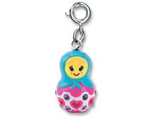 IACICC-898 - 84+%.jpg