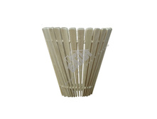 �-2-������� �����������