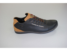 511 ����-��� ���� �������+���.JPG