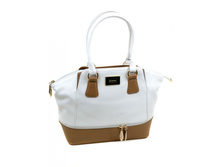 1665 ��� ����� ������� ������������ ���-���� 2-02 50193C white-apricot.jpg