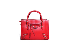 ����� ���� 5891/1214