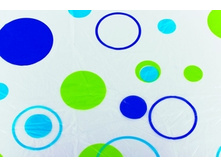 ����� ��� ������ 002�-44 (����� �������) 1,8�1,8.   191,70�.