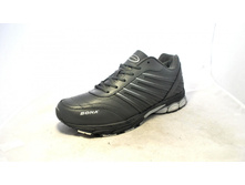 1500�. 32603 F-1-6