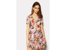 ������ NATALI ����� �������: CRD1504/2972