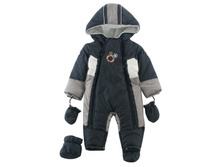 54210c4e260da 1 11.jpg