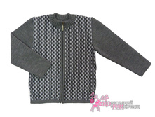 ����� "�����"/ ������� ����� / ������� � ������� ���� �������: 0301 ���� 800 �