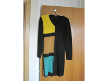 ������ ����������� �/�+������ -600�