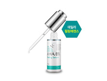 AHA 8% Peeling Serum, 40ml ���.520