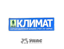 ������ ����� ������ 300�� 01-477 �40 ��� 00002207 36,23 ���.