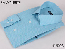 415003.jpg==435 ���.