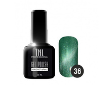 ����-��� TNL ������� ���� №36.jpg