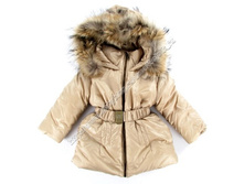 5472022d64b23 12169055.cf9ccf0e9eab593370ea3265da5fab98.jpg