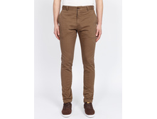 ����� SEA LORD 1190 �.(������ ���� 1700�.)