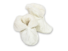 ���.4008 ������� ������� � ����� 181�.+%