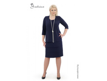 ��� ����� "Flay"