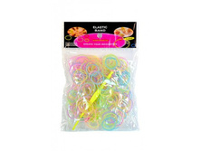 1774 ������� ��� �������� 200�� �������