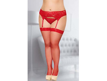 ����� ������� �����