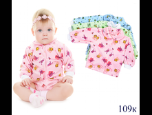 �������� �������� 150,00