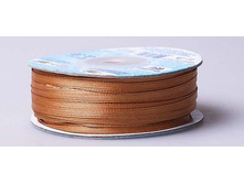 ����� �������� AL-3P 3�� 91,4� ������-���������� 104�.jpg