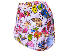 ��������� ��������-������� "������"+ 2 �������� �� ����������� �����������