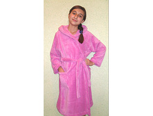 309-099 �����