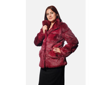 ��������, ������..jpg