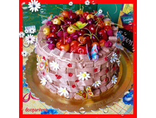 ���� "������� �������", � ������ ���������� ����� � ���������� ����� � ���������, ������� 3 ������ ������ �������, ��������� � �������.