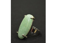 ������ � ������� �������� 113 ���.