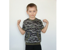 295/2-011 �������