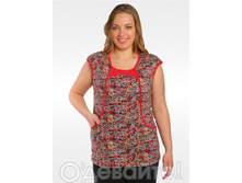 1025-11 48-60 (300 ���) �������.jpg