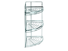 ����� ���� 3-�� ������� ��-596. 1 084,05�.