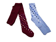 �������� ��� ����� 7�912.jpg