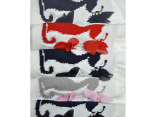 ��������� � ��������