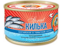 ������ ���������� � �������� ����� ���� 250 ��. ( �� �������� ��������).jpg