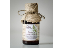 �������� �������� ����.jpg