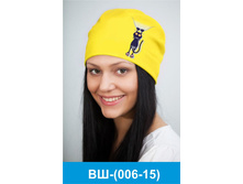 �� (006-15) ������.jpg