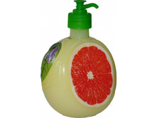 L'amour ��������� body-���� ��������� 430��.jpg