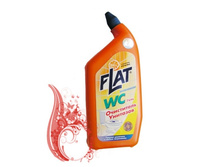 ����-���������� �������� WC (�����) 550 �.jpg