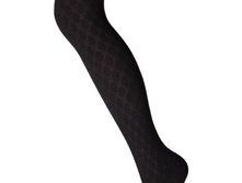 �131 ������