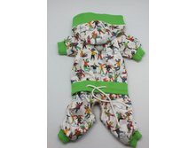 ���������� �������. ����������	����	650