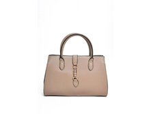 ����� ���� 8520/1214