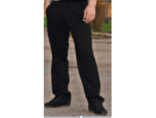 625107 ������� 350�.PNG