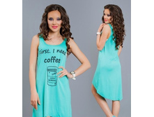 ������ Good morning Ry��638 ���� ���� ������ S M L 1000���.jpg