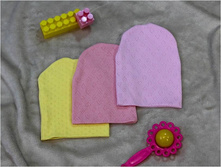 ��0807 ������� �� ������� ������� (������ ����).jpg